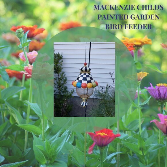 Meet your Posher, Elaine - Picture 4 of 8